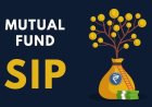 ₹10,000 की SIP ने बनाया 3.18 करोड़ रुपये का फंड, इस स्कीम ने निवेशकों पर बरसाया पैसा