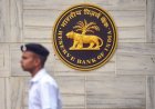 ऐसे सभी ग्राहकों के बैंक खाते होंगे जब्त! बैंक एसोसिएशन ने RBI से मांगी मंजूरी