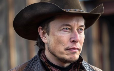 Elon Musk ने राष्ट्रपति ट्रंप से की नए टैरिफ वापस लेने की अपील, जानें पूरा मामला