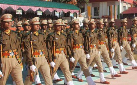 सरकारी कर्मचारियों के लिए खुशखबरी, अब साल में एक से ज्यादा बार मिलेगा यह भत्ता