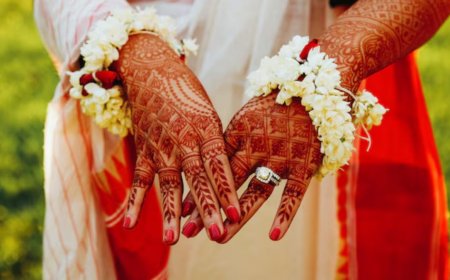 क्या सास-ससुर की प्रॉपर्टी पर दावा ठोक सकती है बहू, जानें क्या हैं कानून
