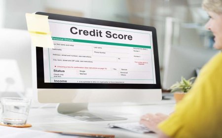 Financial Crisis के समय अपना Credit Score बिगड़ने से कैसे बचाएं? ये टिप्स आएंगे काम