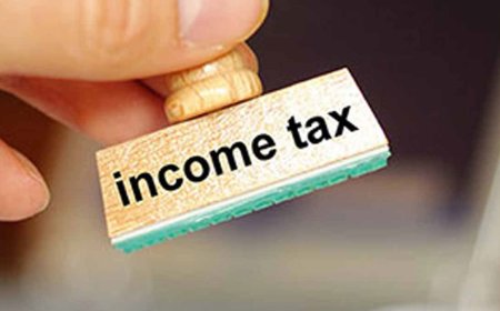12 लाख से अधिक और 15 लाख तक है सालाना इनकम तो चुनें पुरानी कर व्यवस्था, नए के मुकाबले होगी ज्यादा बचत