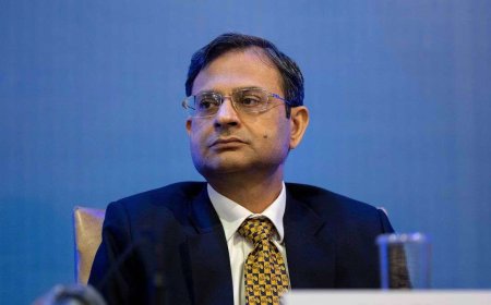 2 महीने में दूसरी बार सस्ता हुआ होम-कार लोन, RBI ने रेपो रेट 25 आधार अंक घटाया, EMI पर अब इतनी बचत