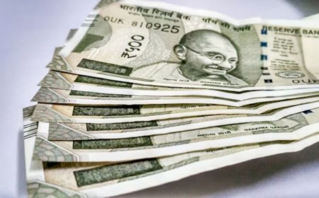 Home Loan, Car Loan होंगे सस्ते, RBI आज करेगा रेपो रेट में कटौती का ऐलान- जानें डिटेल्स