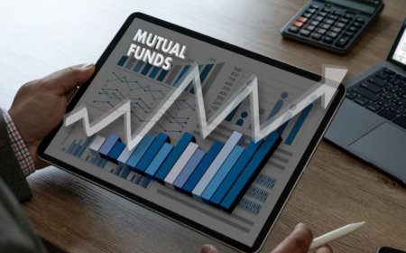 Mutual Funds के फेवरेट हैं रिलायंस, इंफोसिस समेत ये 8 स्टॉक्स, 600 से ज्यादा स्कीम्स का लगा है पैसा