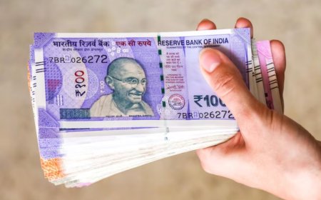 इस सरकारी बैंक ने सस्ता किया लोन, ब्याज दरों में की 0.25 प्रतिशत की कटौती