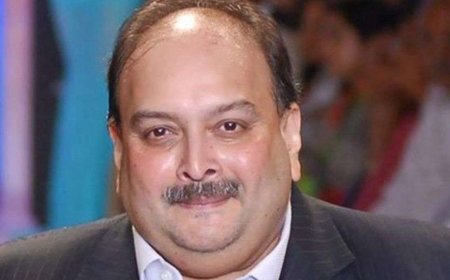 Mehul Choksi PNB Fraud: ईडी की जांच में अब तक क्या-क्या हुआ, कितने रुपये की हो चुकी है वसूली