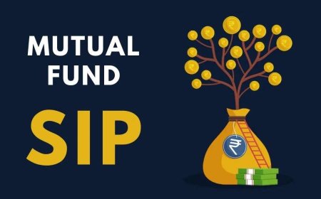 ₹10,000 की SIP ने बनाया 3.18 करोड़ रुपये का फंड, इस स्कीम ने निवेशकों पर बरसाया पैसा
