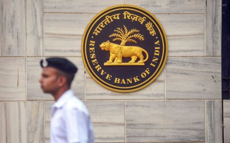ऐसे सभी ग्राहकों के बैंक खाते होंगे जब्त! बैंक एसोसिएशन ने RBI से मांगी मंजूरी