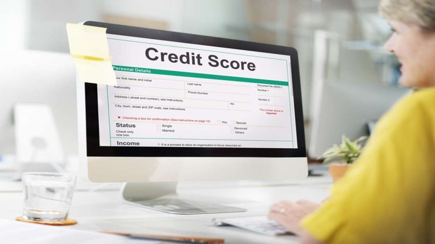 Financial Crisis के समय अपना Credit Score बिगड़ने से कैसे बचाएं? ये टिप्स आएंगे काम