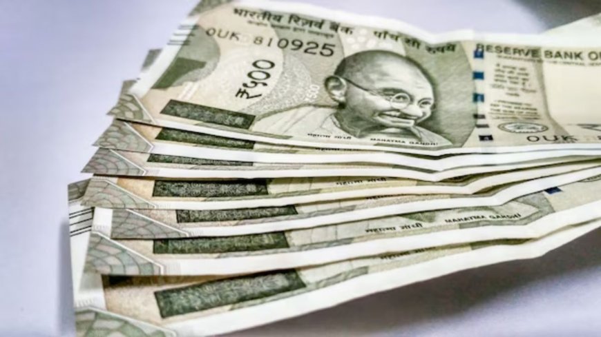 Home Loan, Car Loan होंगे सस्ते, RBI आज करेगा रेपो रेट में कटौती का ऐलान- जानें डिटेल्स