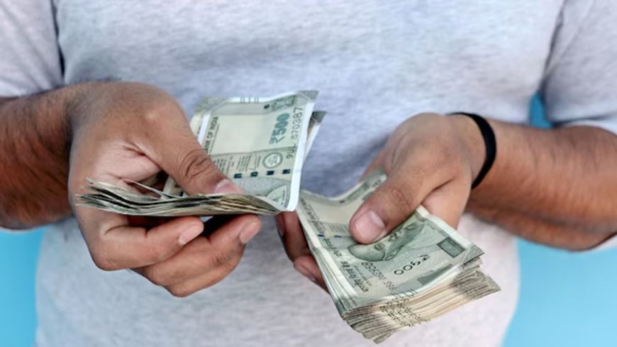 FD की ब्याज दरों में कटौती, इस सरकारी बैंक ने 400 दिन वाली स्पेशल स्कीम भी बंद की