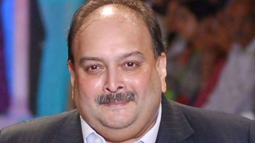Mehul Choksi PNB Fraud: ईडी की जांच में अब तक क्या-क्या हुआ, कितने रुपये की हो चुकी है वसूली